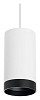 Подвесной светильник Lightstar Rullo RP4363437 100_100_3091442